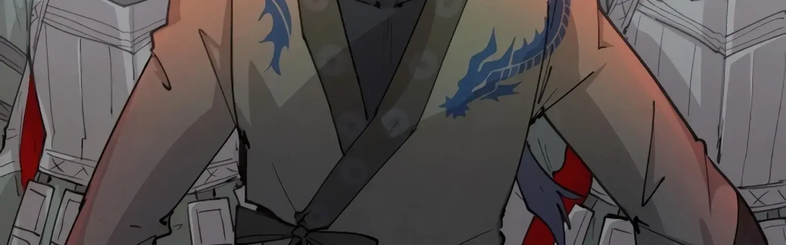 Đại Pháp Sư Của Tổ Đội Hồi Quy Chapter 88 - 23