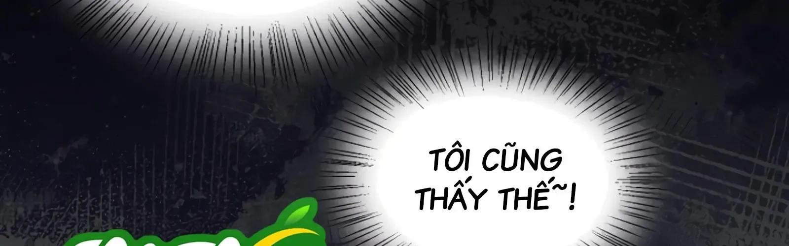 Đại Pháp Sư Của Tổ Đội Hồi Quy Chapter 88 - 221