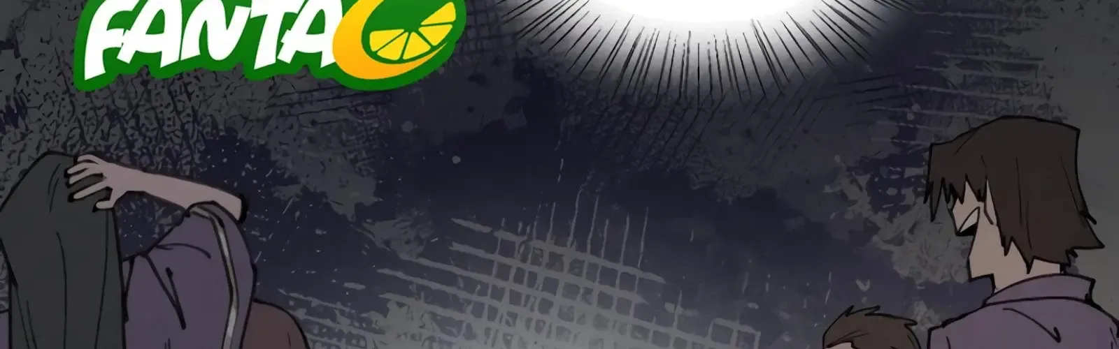 Đại Pháp Sư Của Tổ Đội Hồi Quy Chapter 88 - 222