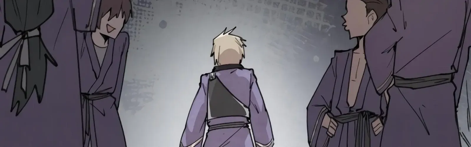 Đại Pháp Sư Của Tổ Đội Hồi Quy Chapter 88 - 223