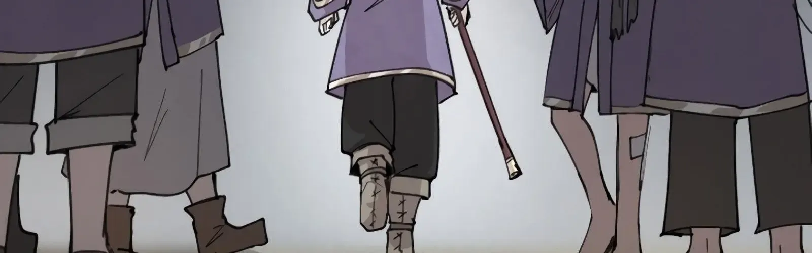 Đại Pháp Sư Của Tổ Đội Hồi Quy Chapter 88 - 224