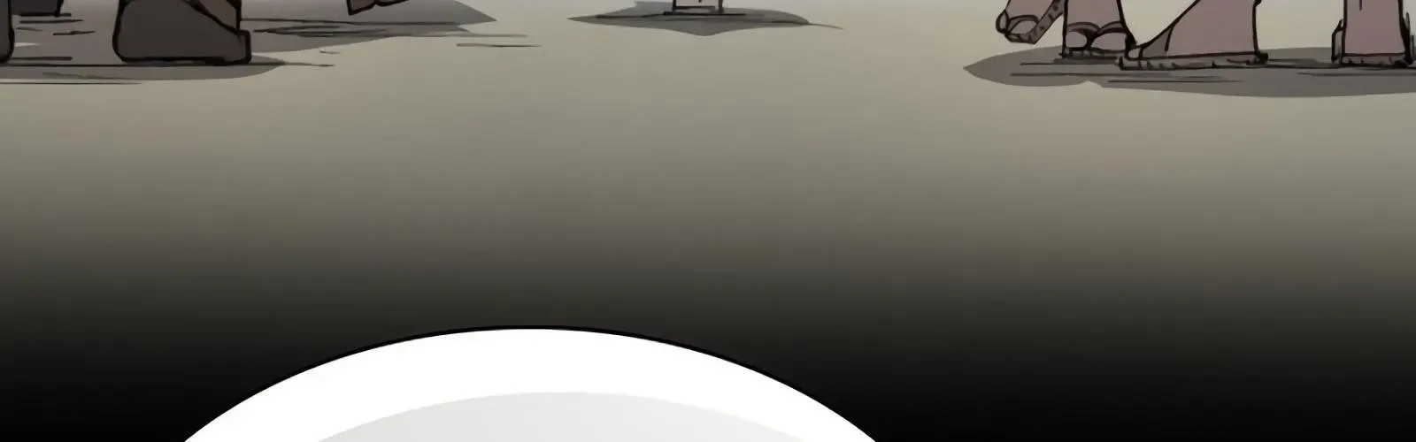 Đại Pháp Sư Của Tổ Đội Hồi Quy Chapter 88 - 225