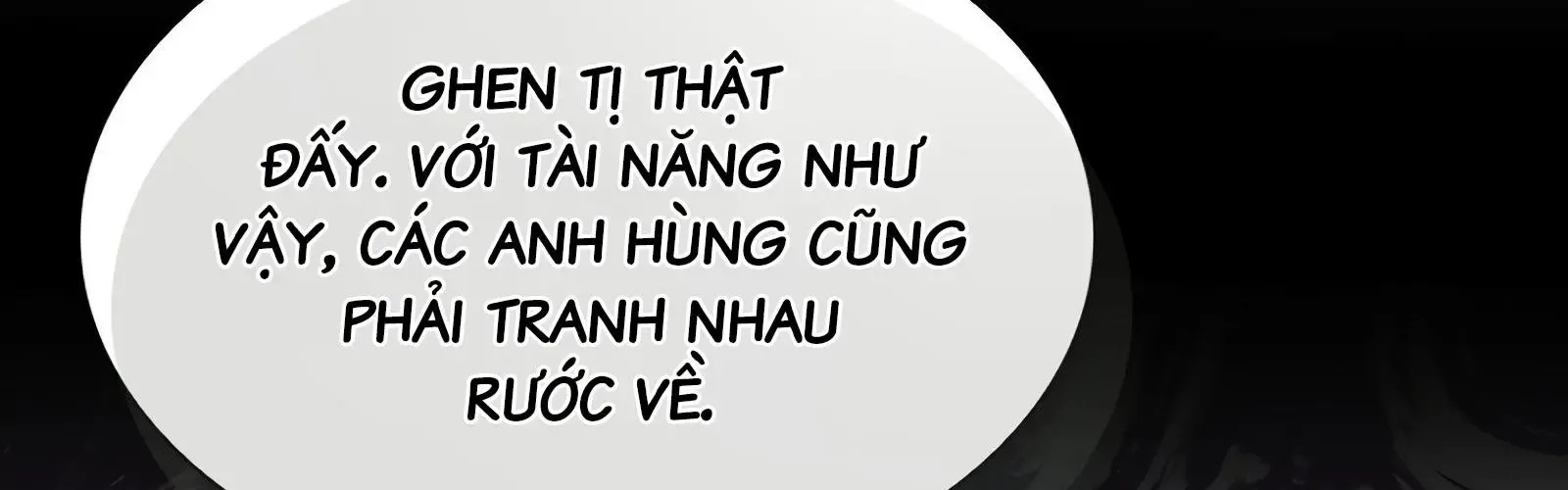 Đại Pháp Sư Của Tổ Đội Hồi Quy Chapter 88 - 226