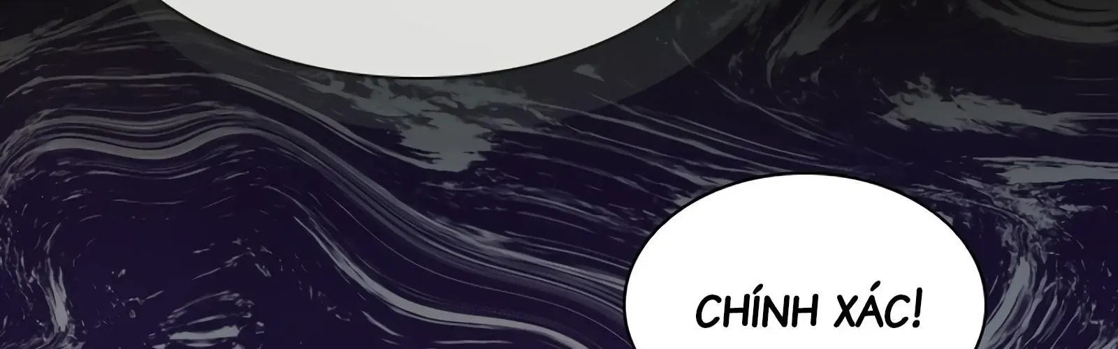 Đại Pháp Sư Của Tổ Đội Hồi Quy Chapter 88 - 227