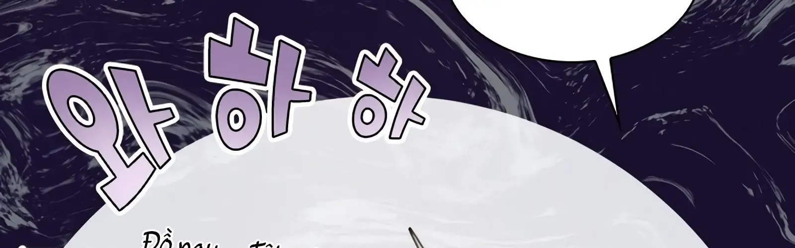 Đại Pháp Sư Của Tổ Đội Hồi Quy Chapter 88 - 228