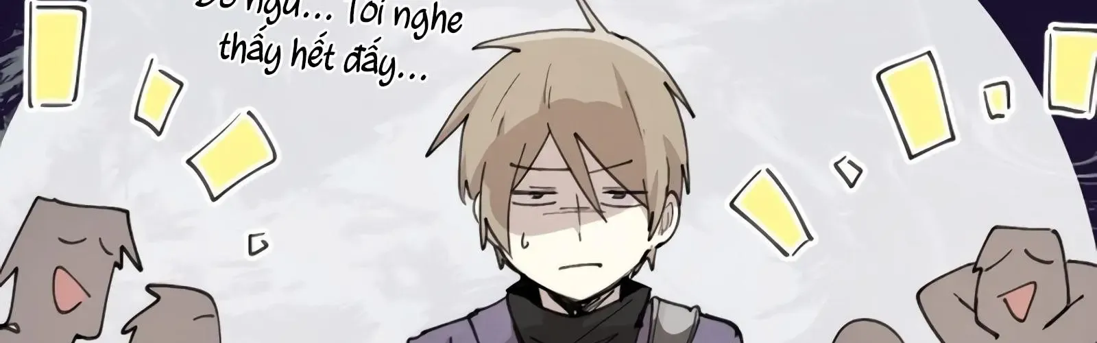 Đại Pháp Sư Của Tổ Đội Hồi Quy Chapter 88 - 229