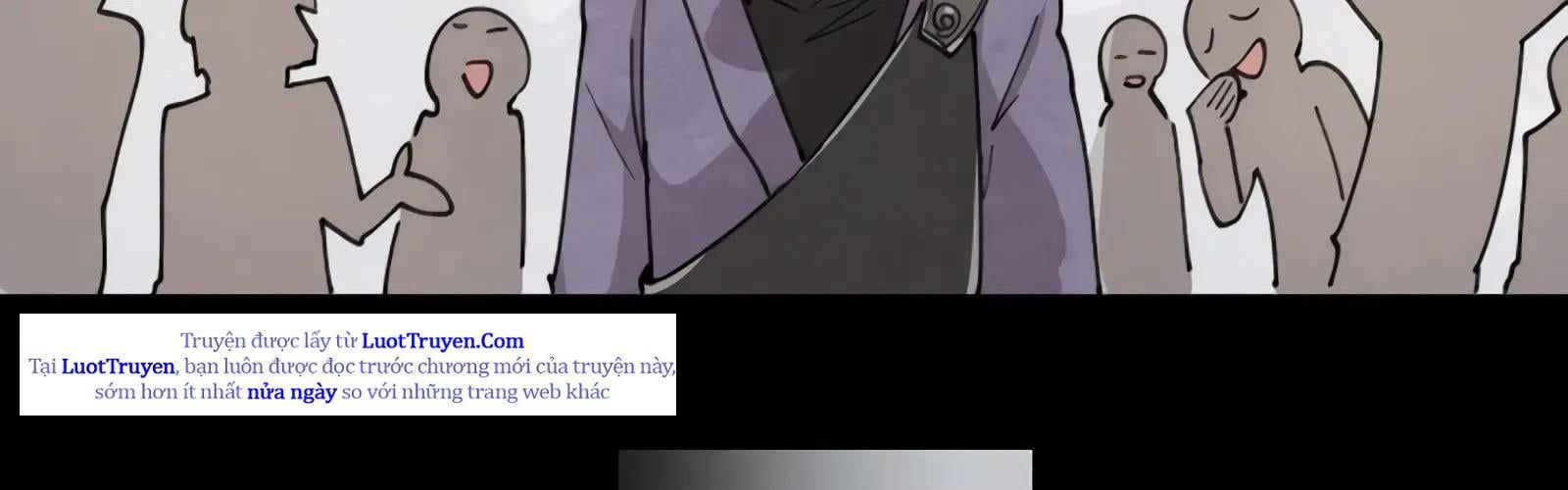 Đại Pháp Sư Của Tổ Đội Hồi Quy Chapter 88 - 230