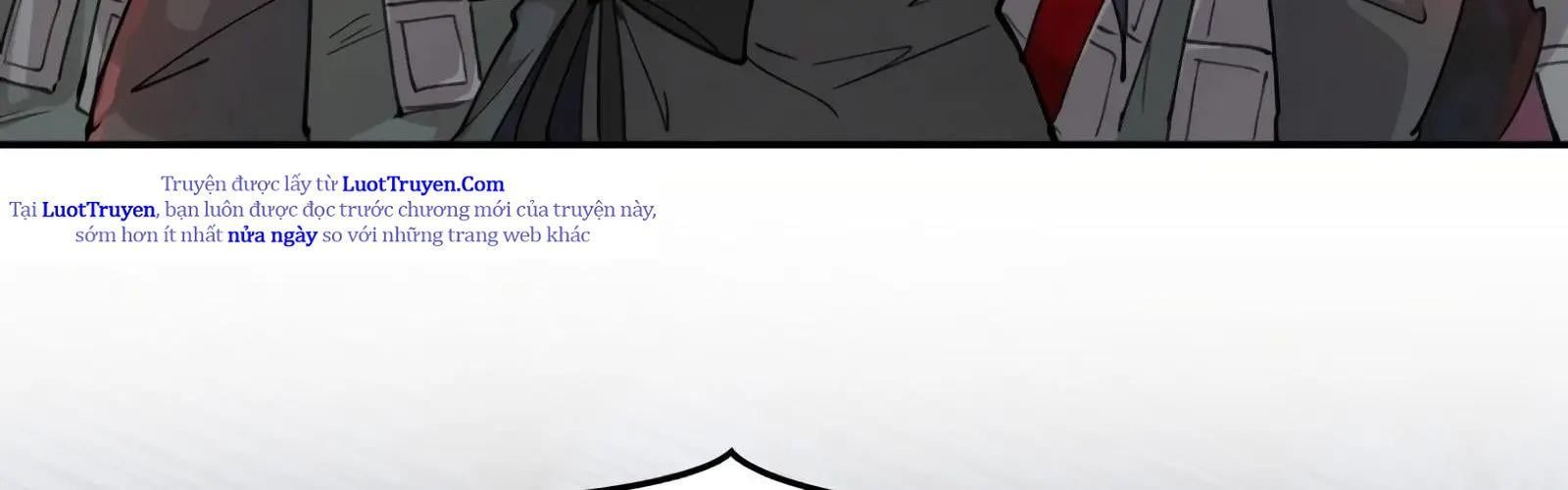 Đại Pháp Sư Của Tổ Đội Hồi Quy Chapter 88 - 24