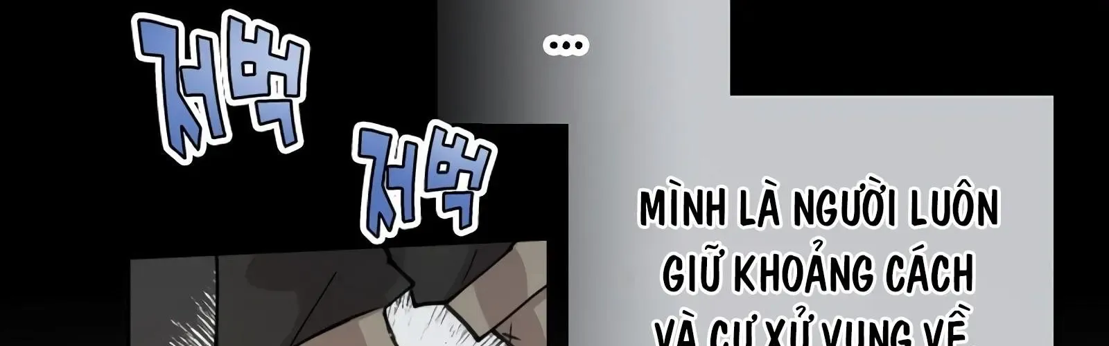 Đại Pháp Sư Của Tổ Đội Hồi Quy Chapter 88 - 231