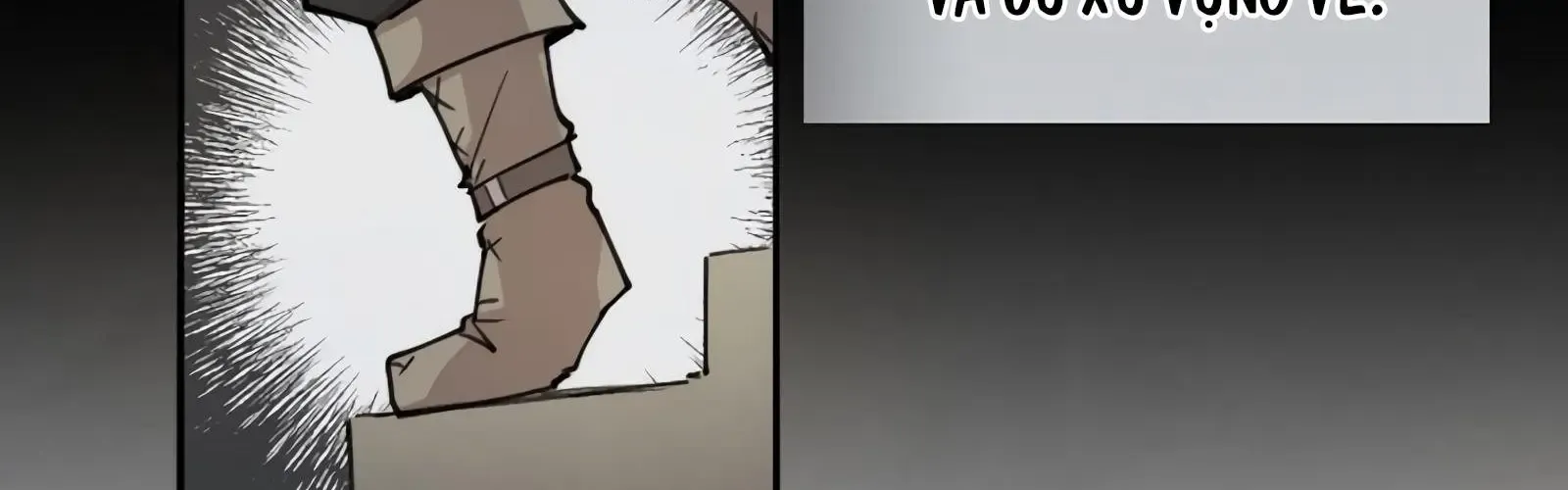 Đại Pháp Sư Của Tổ Đội Hồi Quy Chapter 88 - 232