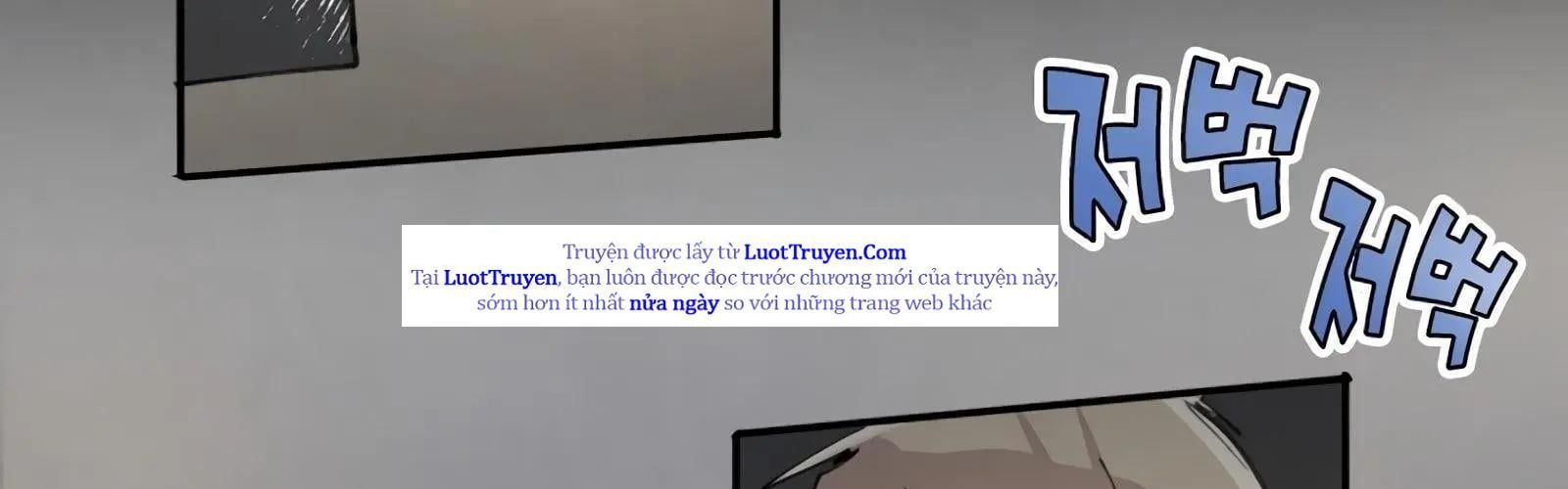 Đại Pháp Sư Của Tổ Đội Hồi Quy Chapter 88 - 233