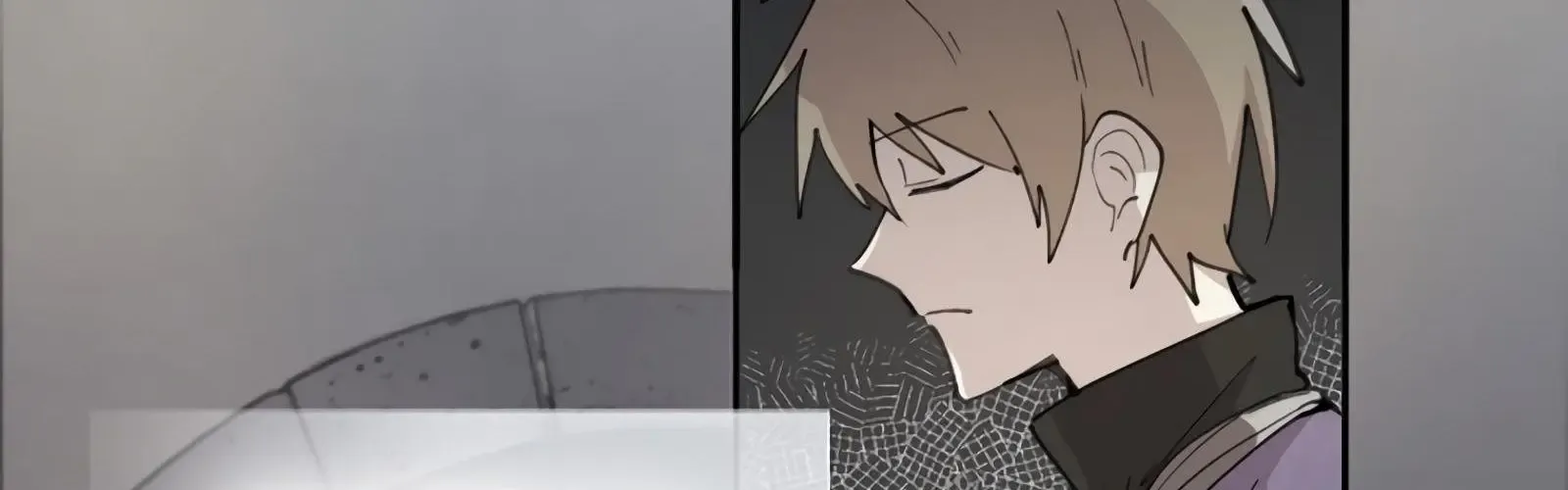 Đại Pháp Sư Của Tổ Đội Hồi Quy Chapter 88 - 234