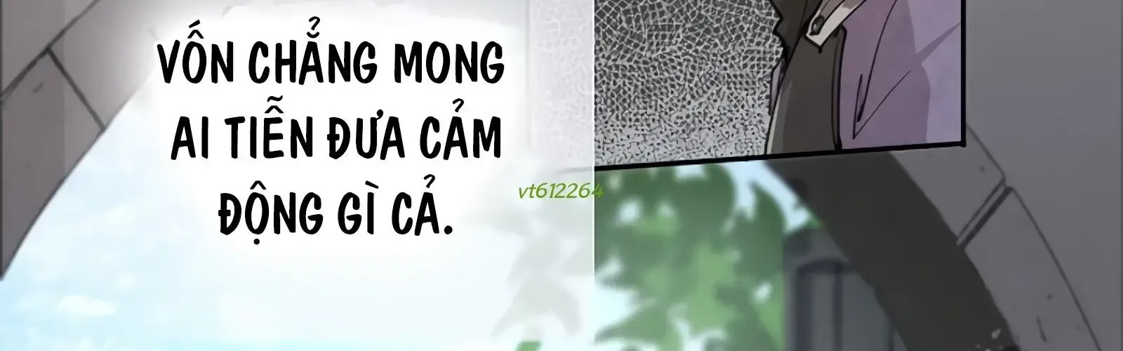 Đại Pháp Sư Của Tổ Đội Hồi Quy Chapter 88 - 235