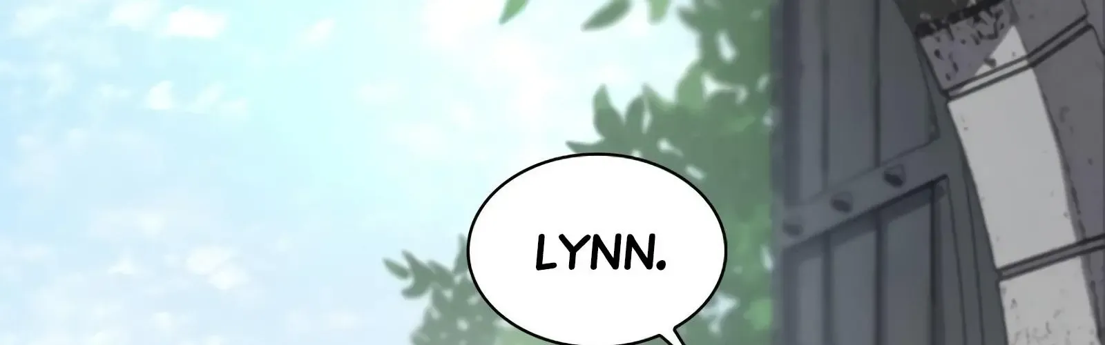 Đại Pháp Sư Của Tổ Đội Hồi Quy Chapter 88 - 236