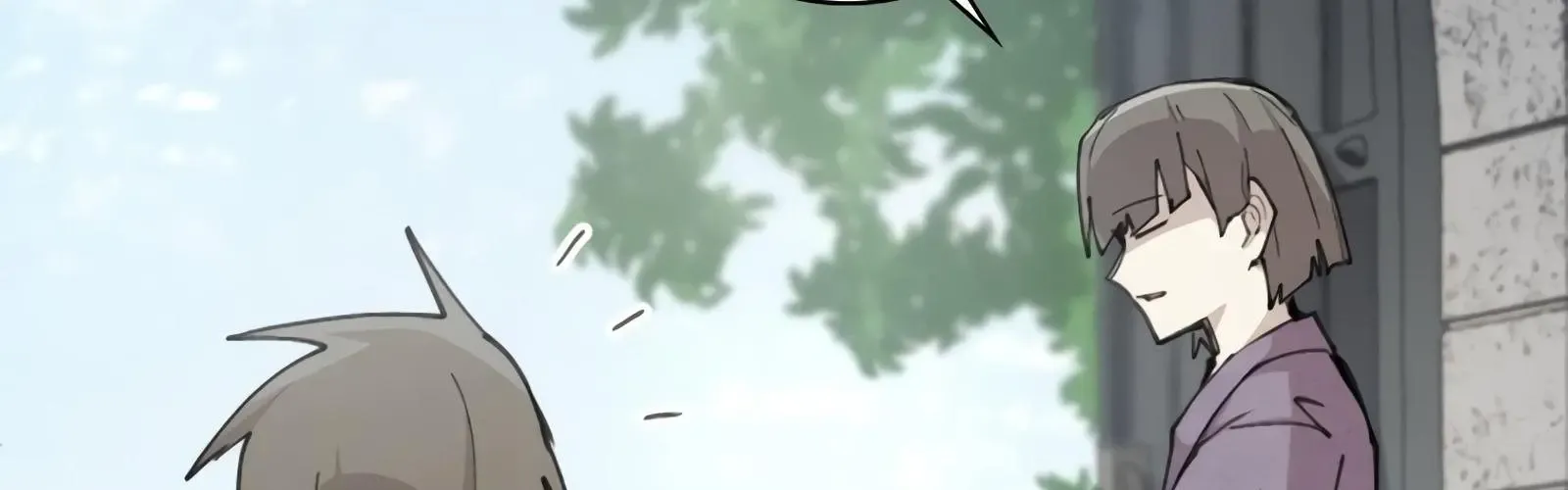 Đại Pháp Sư Của Tổ Đội Hồi Quy Chapter 88 - 237