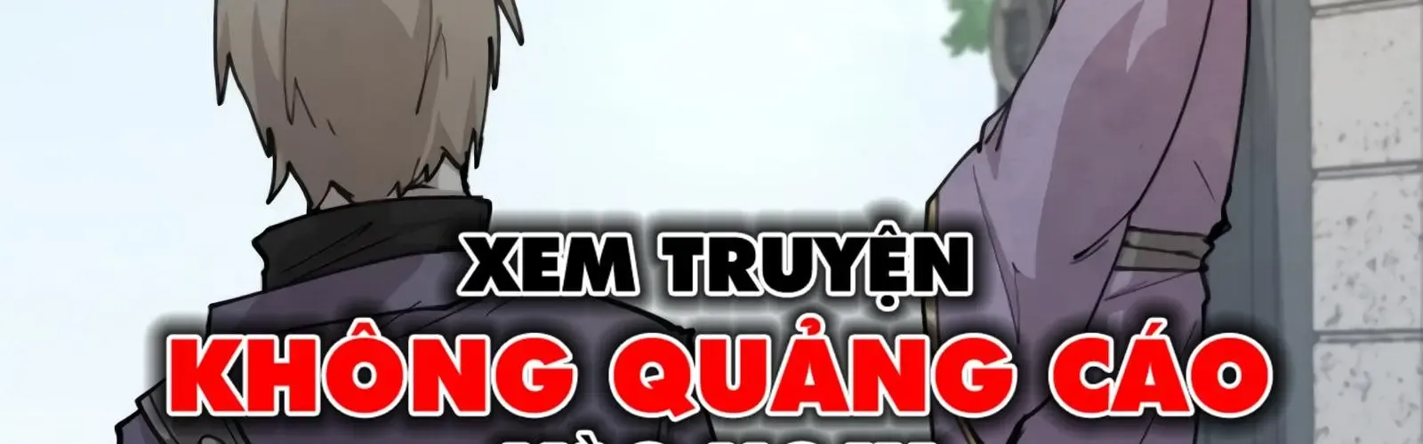 Đại Pháp Sư Của Tổ Đội Hồi Quy Chapter 88 - 238