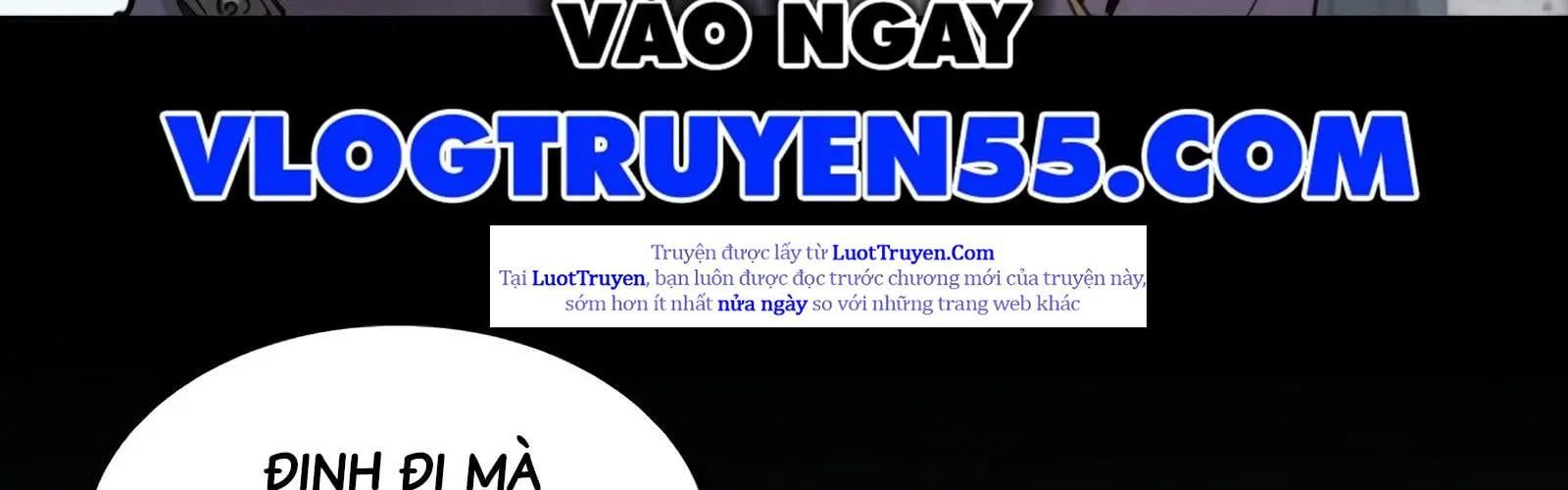 Đại Pháp Sư Của Tổ Đội Hồi Quy Chapter 88 - 239