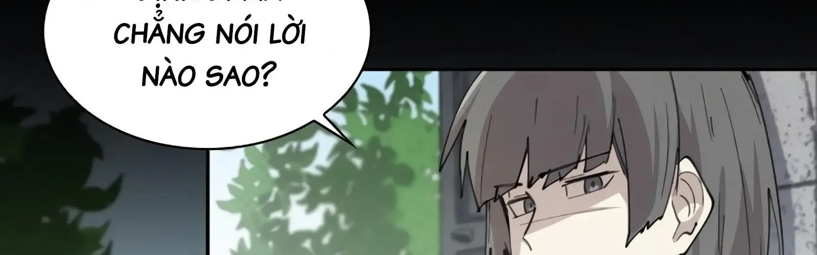 Đại Pháp Sư Của Tổ Đội Hồi Quy Chapter 88 - 240