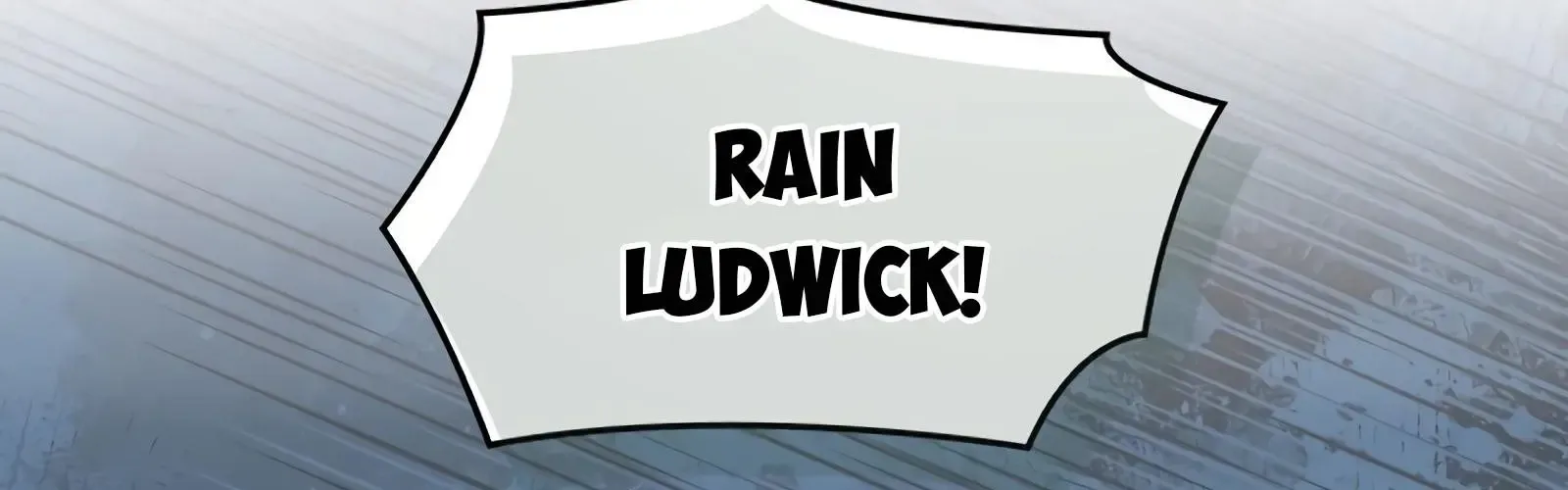 Đại Pháp Sư Của Tổ Đội Hồi Quy Chapter 88 - 25