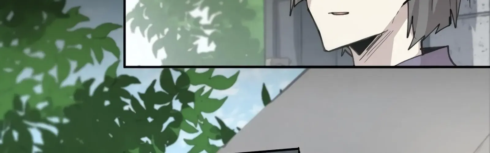 Đại Pháp Sư Của Tổ Đội Hồi Quy Chapter 88 - 241