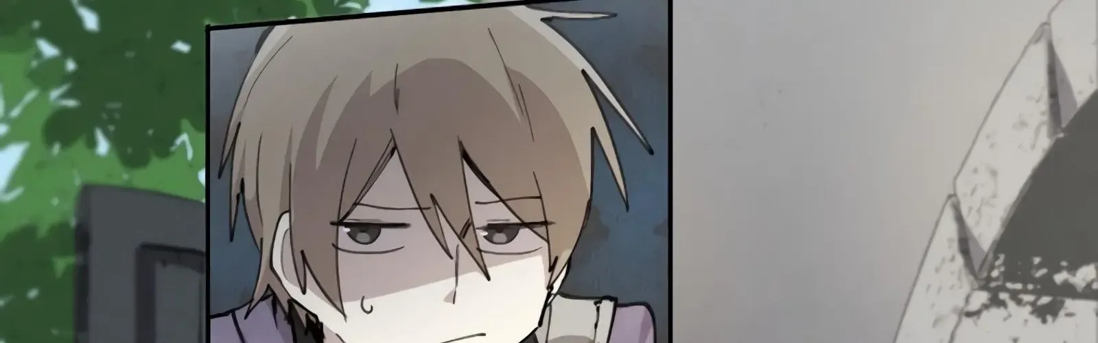 Đại Pháp Sư Của Tổ Đội Hồi Quy Chapter 88 - 242