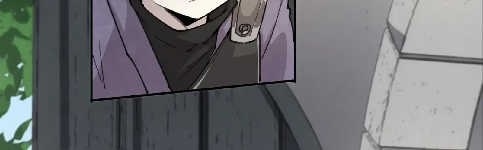 Đại Pháp Sư Của Tổ Đội Hồi Quy Chapter 88 - 243