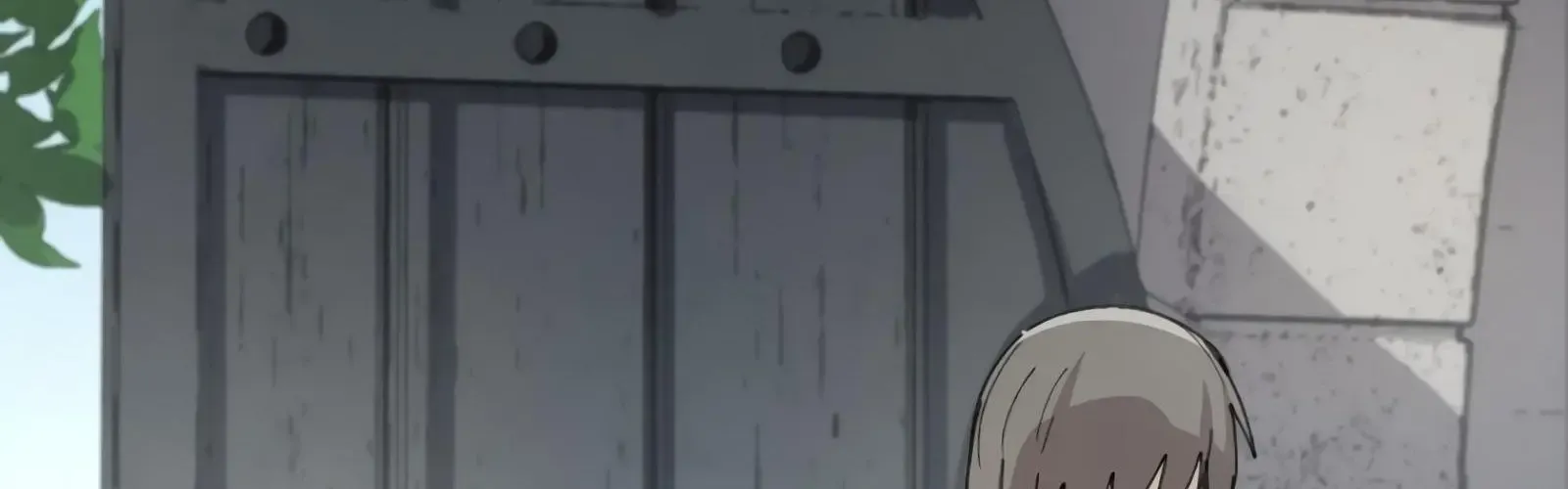 Đại Pháp Sư Của Tổ Đội Hồi Quy Chapter 88 - 244