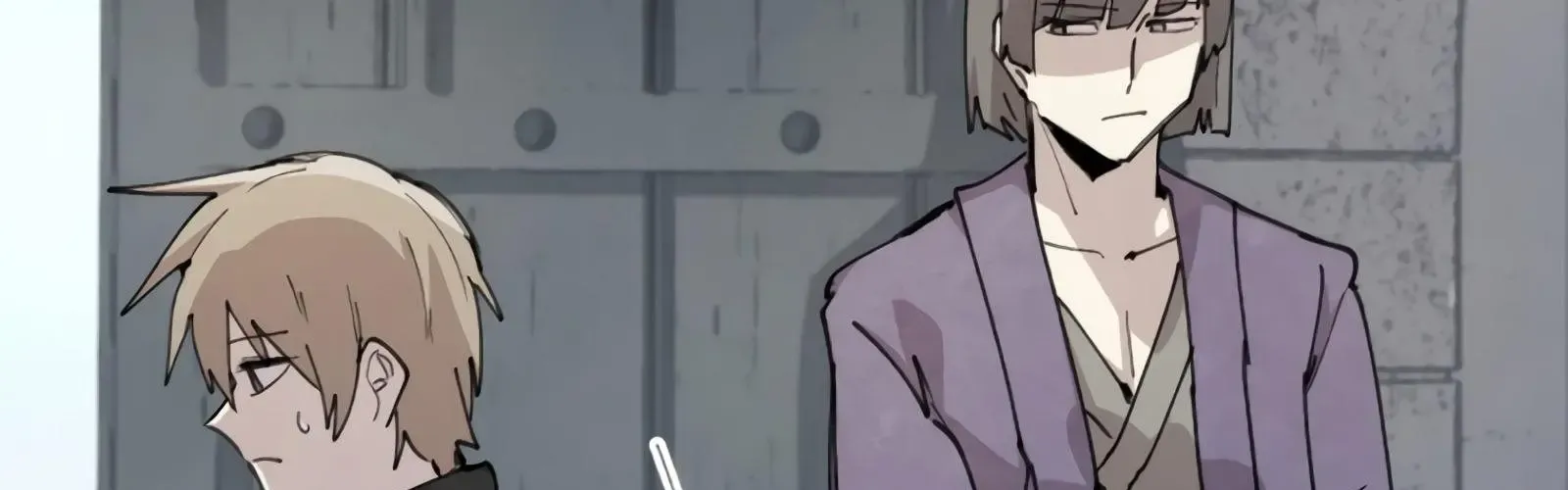 Đại Pháp Sư Của Tổ Đội Hồi Quy Chapter 88 - 245