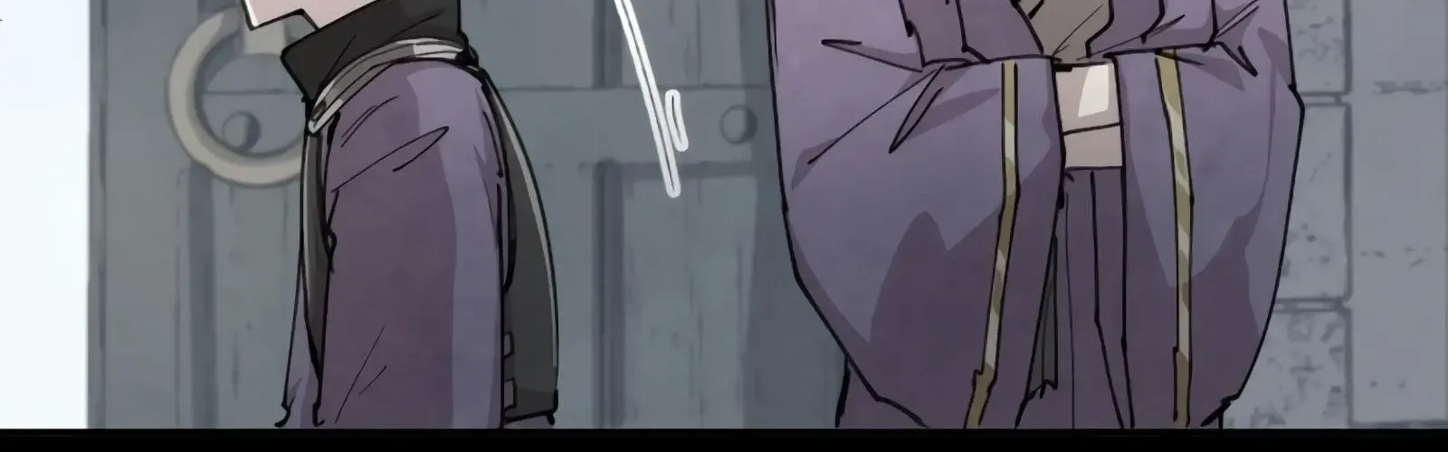 Đại Pháp Sư Của Tổ Đội Hồi Quy Chapter 88 - 246