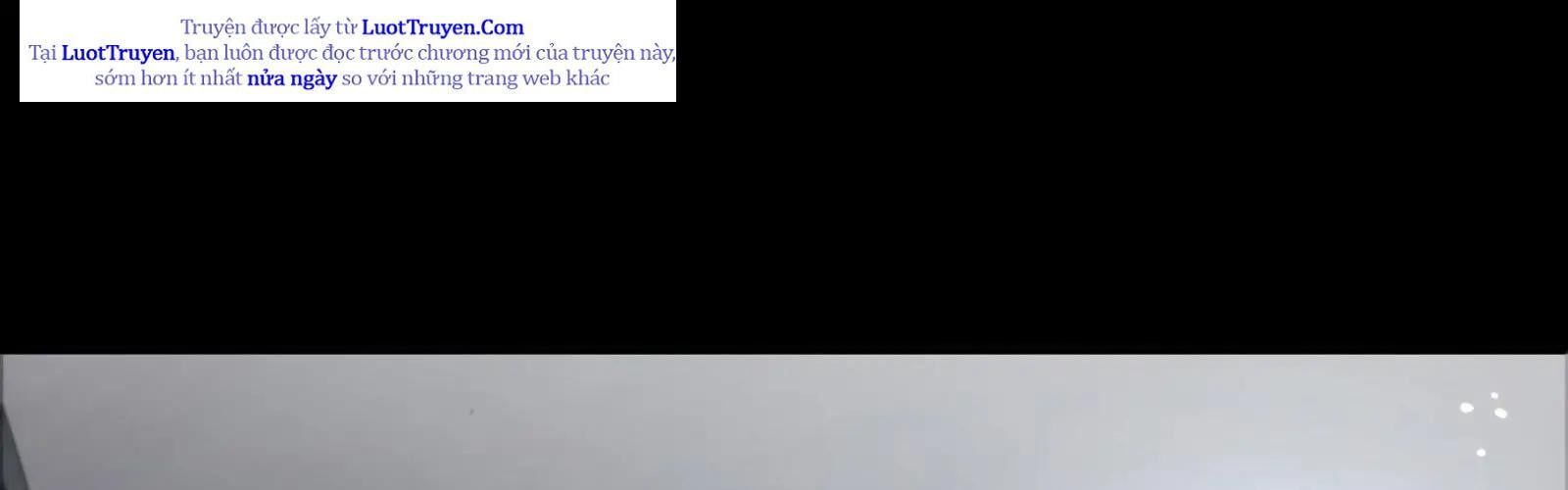 Đại Pháp Sư Của Tổ Đội Hồi Quy Chapter 88 - 248