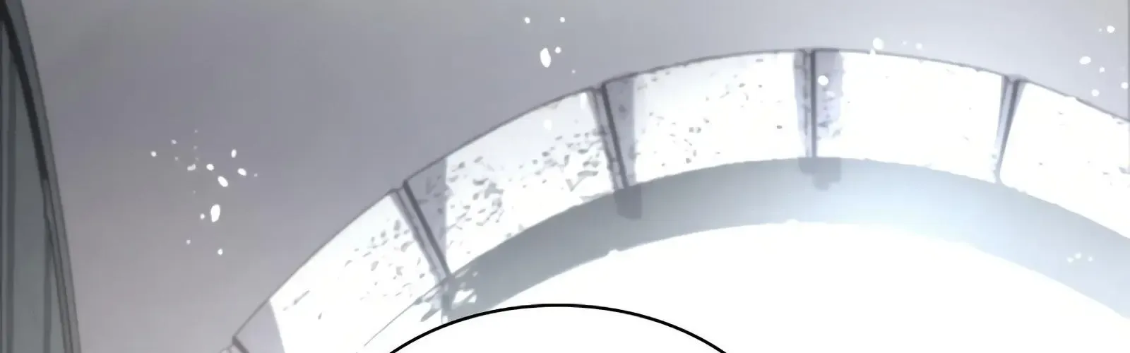 Đại Pháp Sư Của Tổ Đội Hồi Quy Chapter 88 - 249