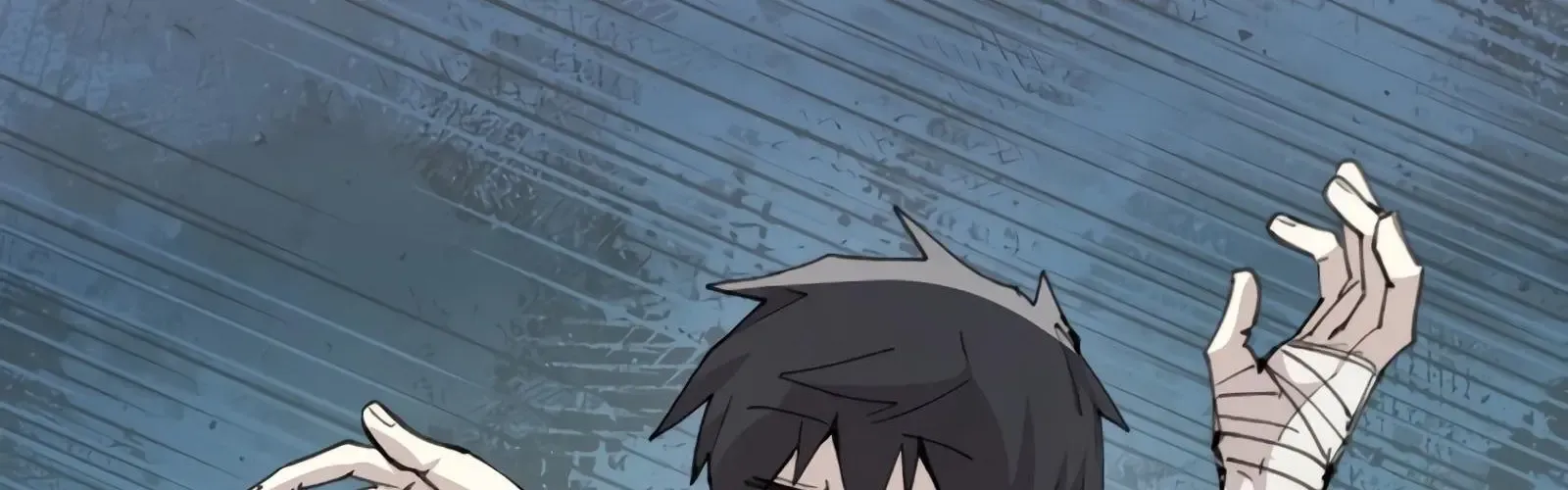 Đại Pháp Sư Của Tổ Đội Hồi Quy Chapter 88 - 26