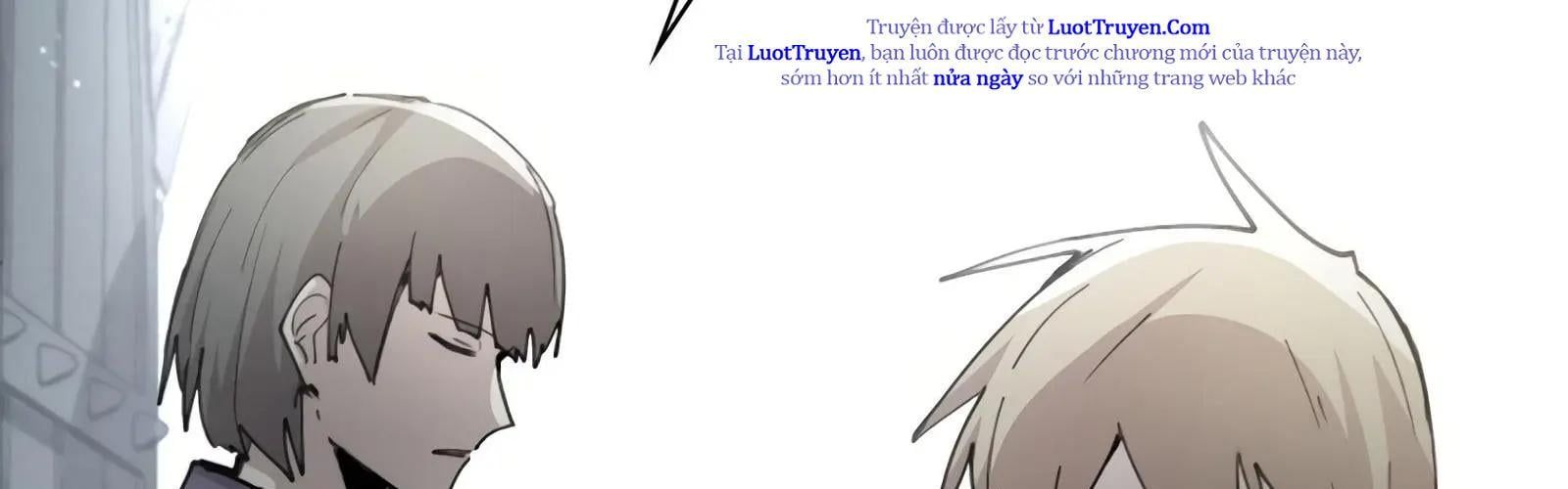 Đại Pháp Sư Của Tổ Đội Hồi Quy Chapter 88 - 251