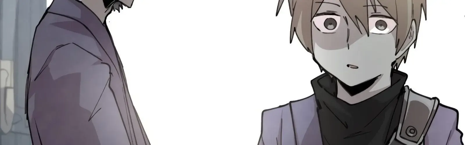 Đại Pháp Sư Của Tổ Đội Hồi Quy Chapter 88 - 252