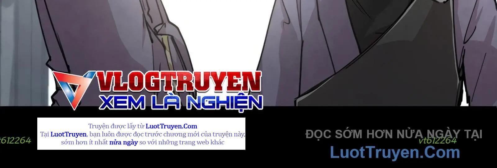 Đại Pháp Sư Của Tổ Đội Hồi Quy Chapter 88 - 253