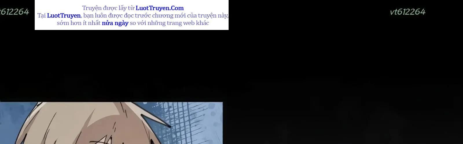 Đại Pháp Sư Của Tổ Đội Hồi Quy Chapter 88 - 254