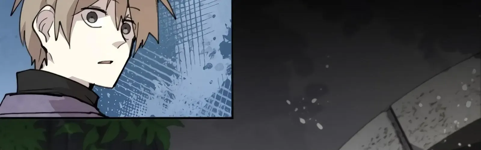 Đại Pháp Sư Của Tổ Đội Hồi Quy Chapter 88 - 255