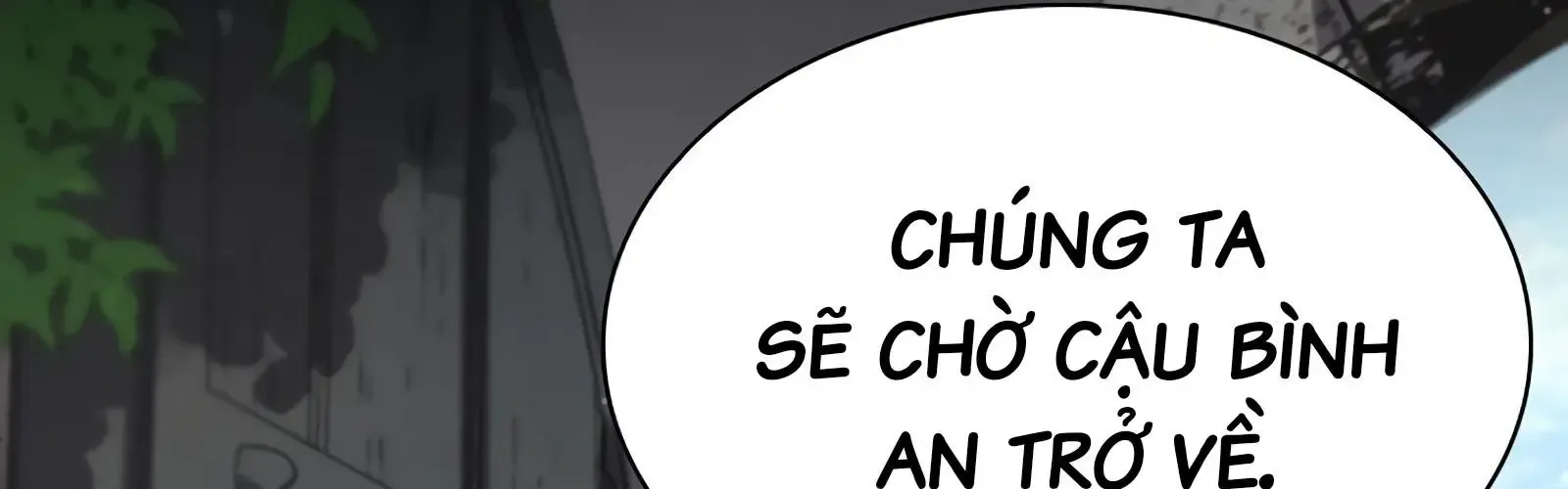 Đại Pháp Sư Của Tổ Đội Hồi Quy Chapter 88 - 256