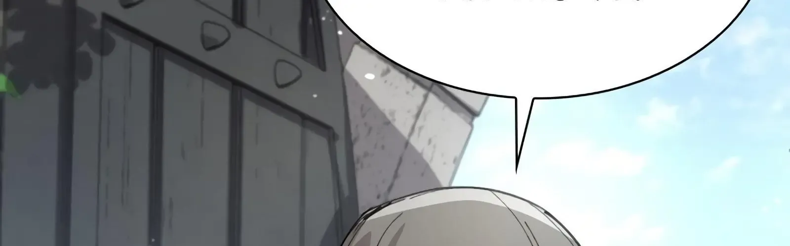 Đại Pháp Sư Của Tổ Đội Hồi Quy Chapter 88 - 257