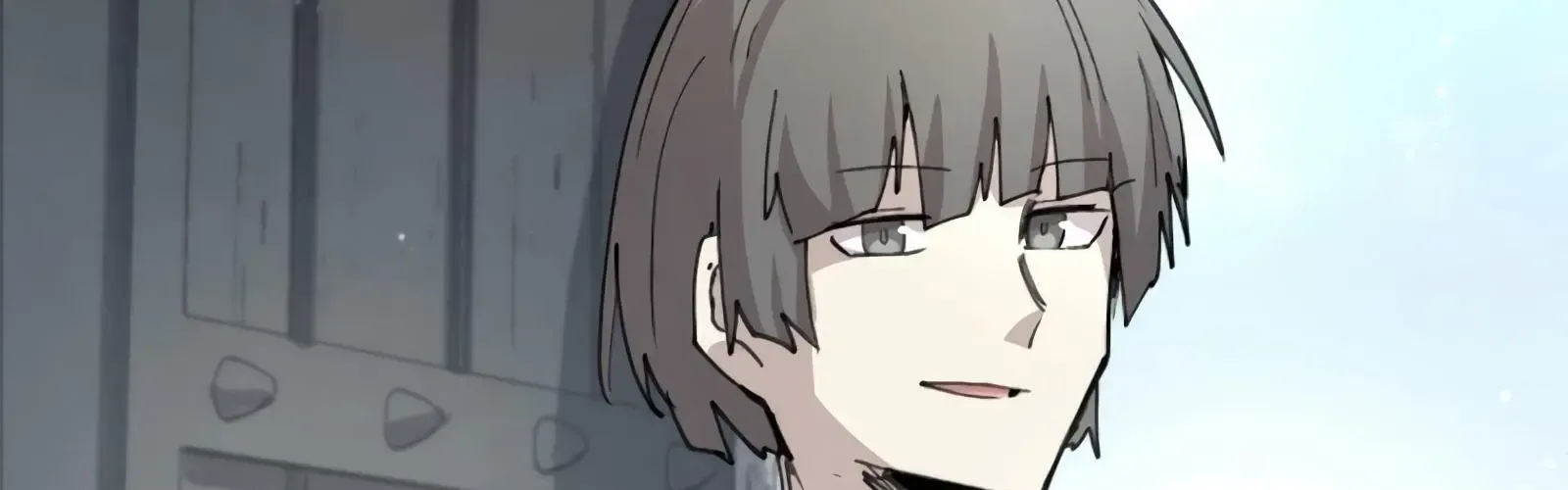 Đại Pháp Sư Của Tổ Đội Hồi Quy Chapter 88 - 258