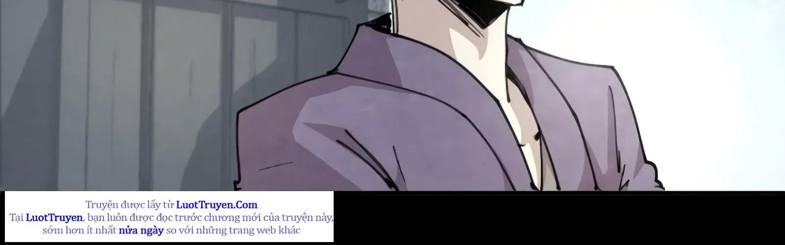 Đại Pháp Sư Của Tổ Đội Hồi Quy Chapter 88 - 259