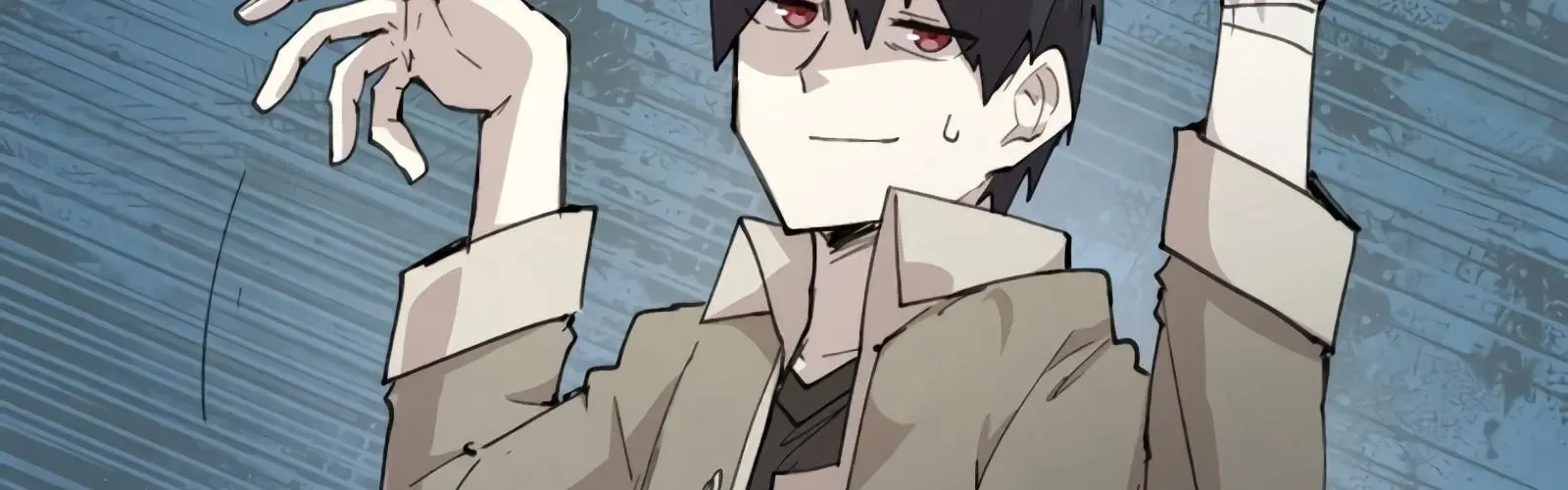 Đại Pháp Sư Của Tổ Đội Hồi Quy Chapter 88 - 27