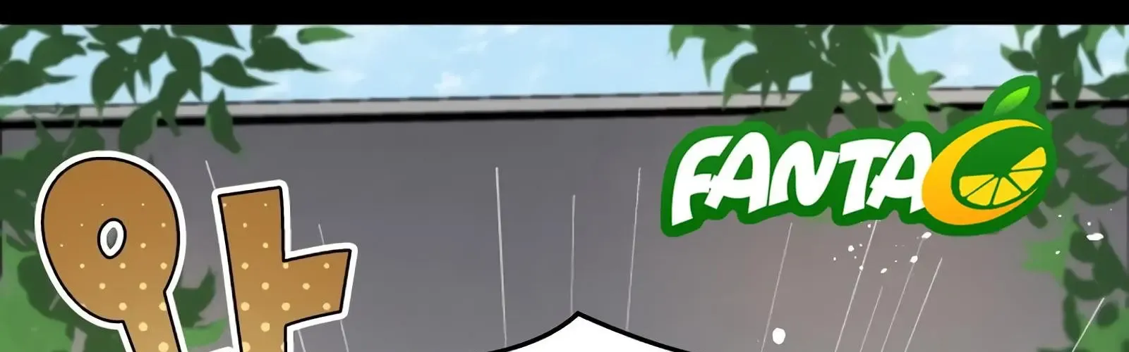 Đại Pháp Sư Của Tổ Đội Hồi Quy Chapter 88 - 262