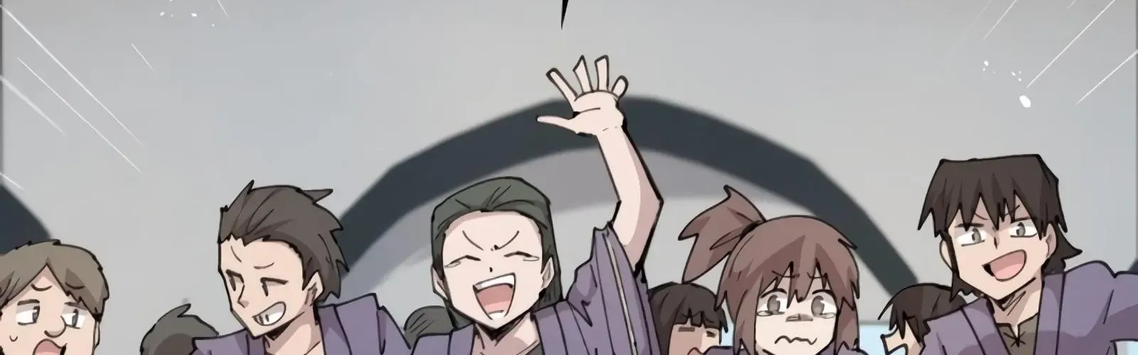 Đại Pháp Sư Của Tổ Đội Hồi Quy Chapter 88 - 264