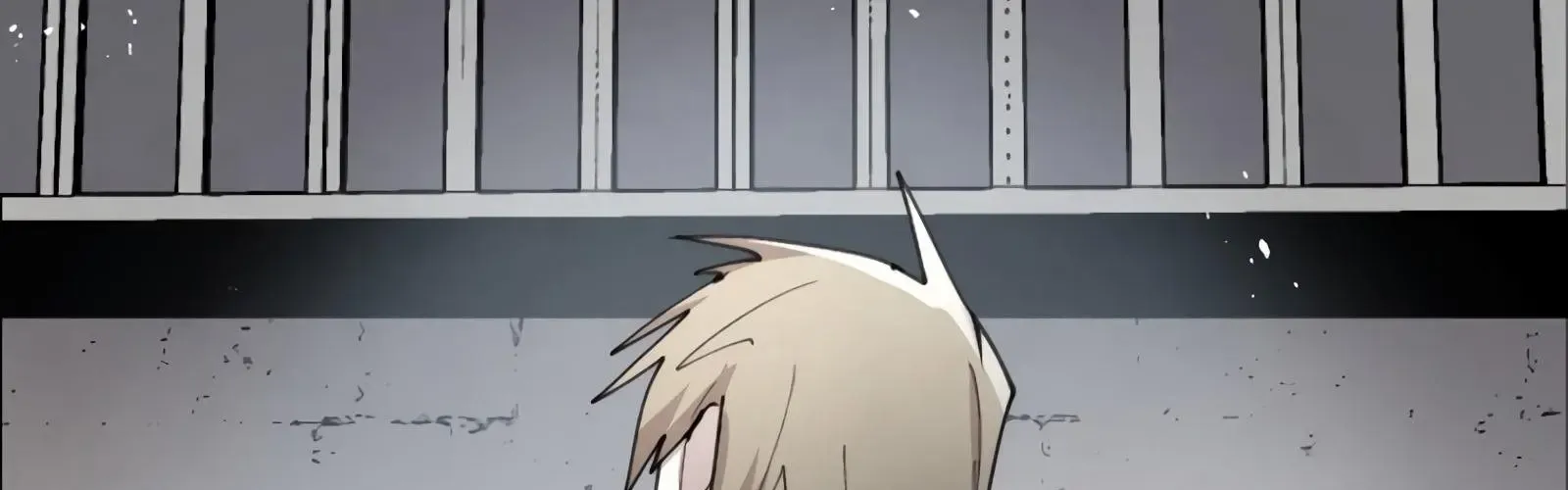 Đại Pháp Sư Của Tổ Đội Hồi Quy Chapter 88 - 266