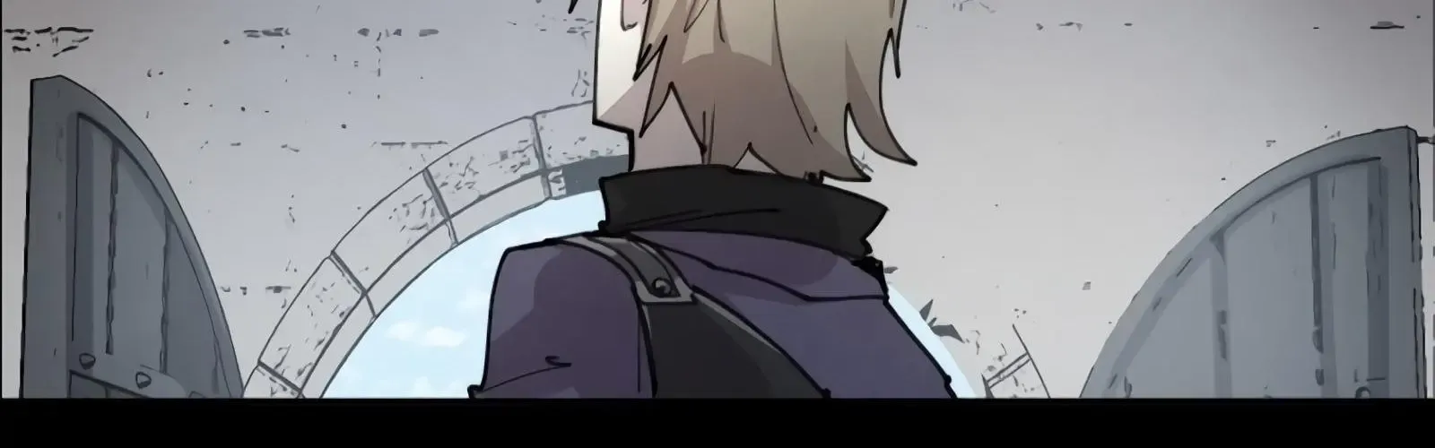 Đại Pháp Sư Của Tổ Đội Hồi Quy Chapter 88 - 267