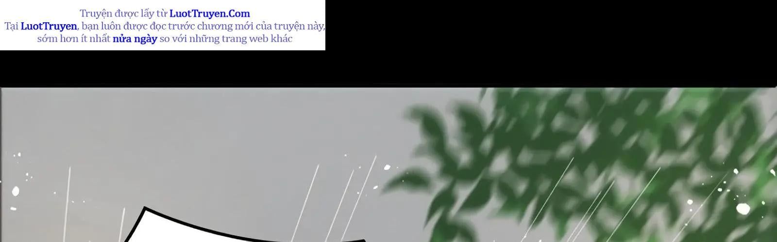 Đại Pháp Sư Của Tổ Đội Hồi Quy Chapter 88 - 269