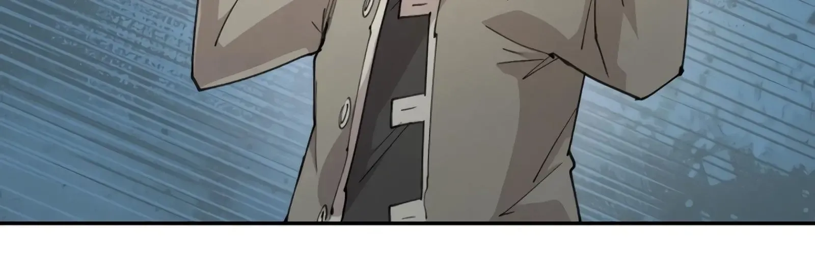 Đại Pháp Sư Của Tổ Đội Hồi Quy Chapter 88 - 28