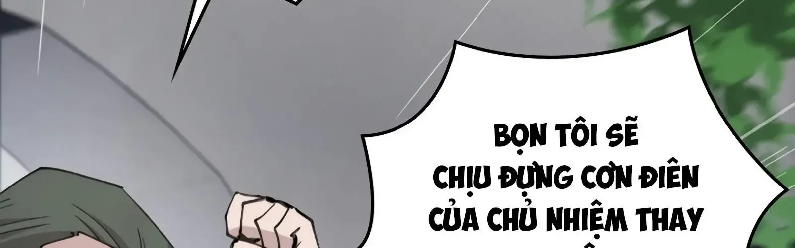 Đại Pháp Sư Của Tổ Đội Hồi Quy Chapter 88 - 271