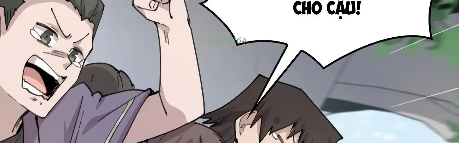 Đại Pháp Sư Của Tổ Đội Hồi Quy Chapter 88 - 272